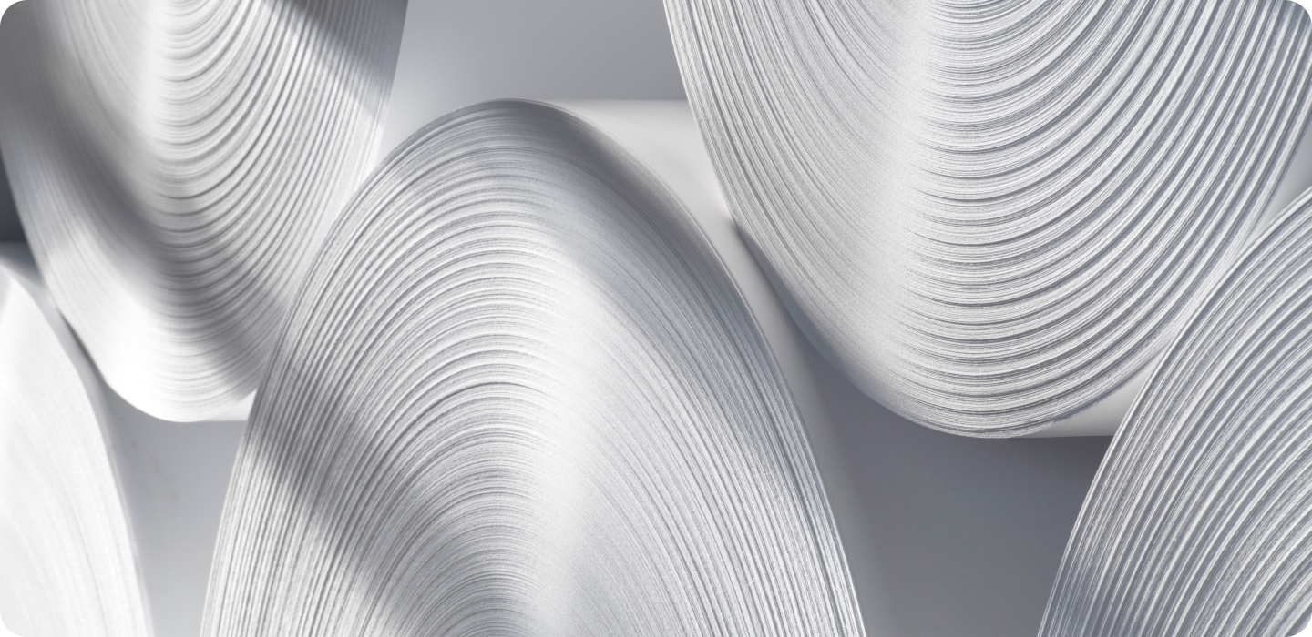 Blog Image 3 – Print Management Supplier